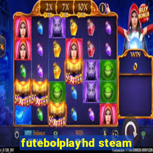 futebolplayhd steam